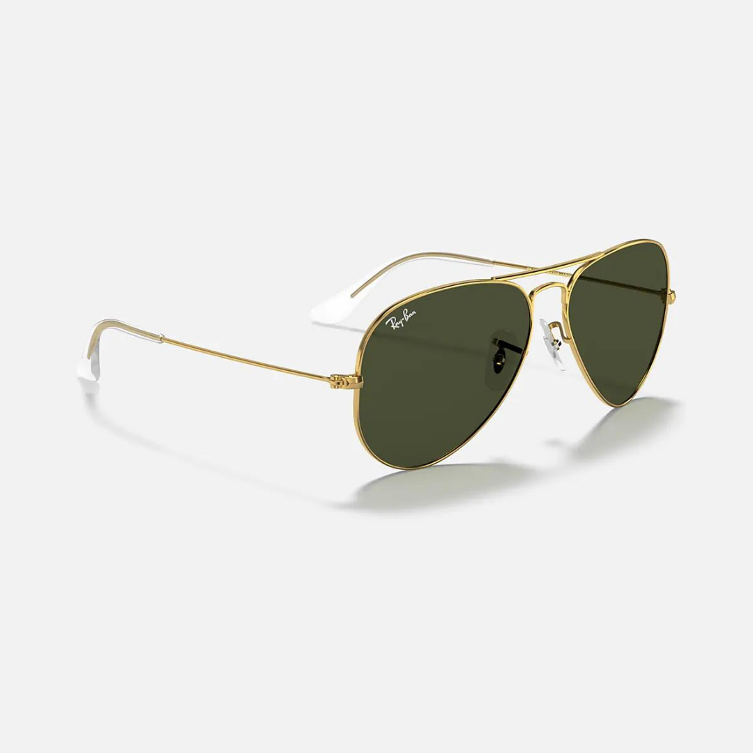 Ray-Ban Aviator Classic