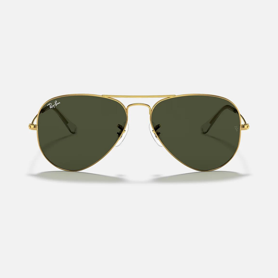 Ray-Ban Aviator Classic