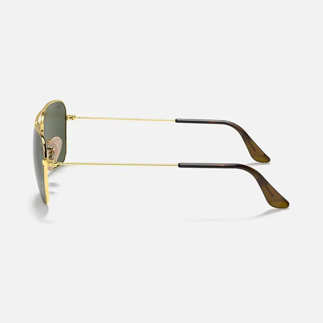 Ray-Ban Caravan