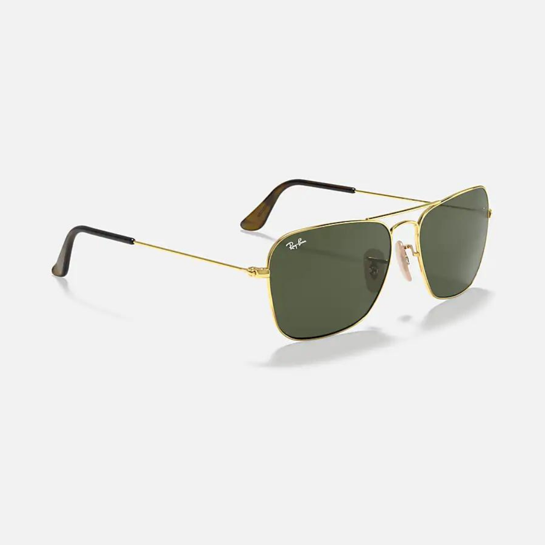 Ray-Ban Caravan