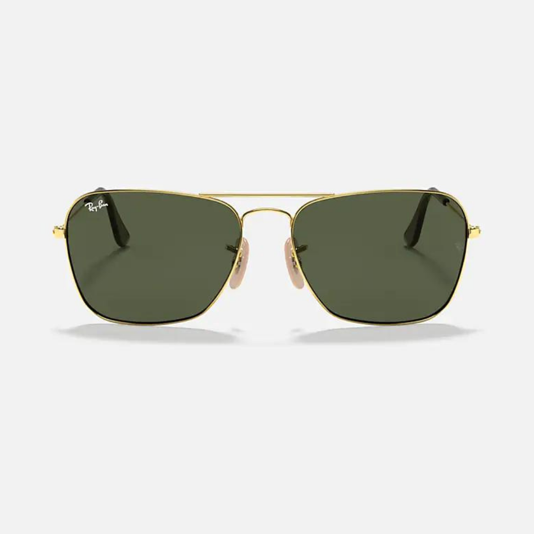Ray-Ban Caravan