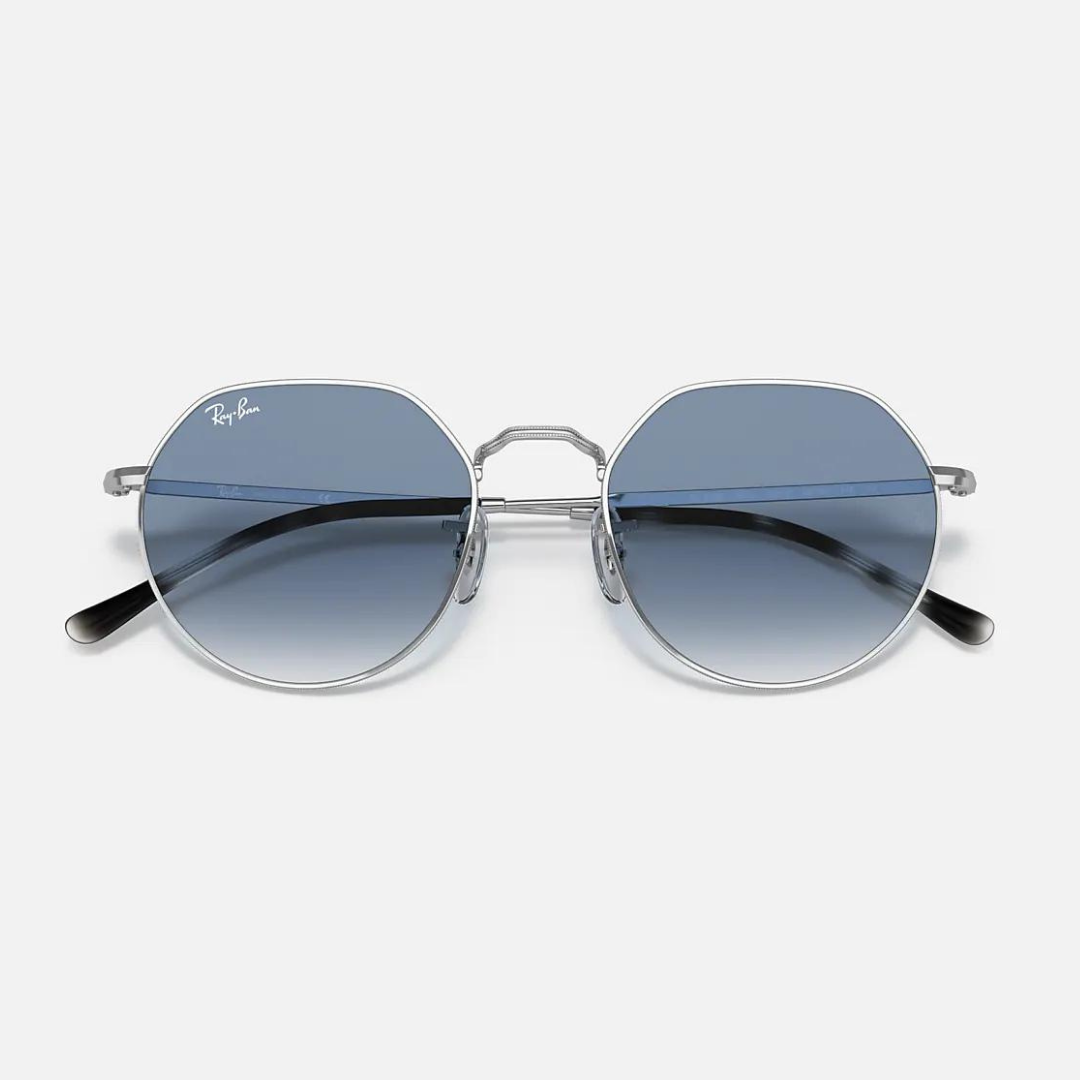 Ray-Ban Jack