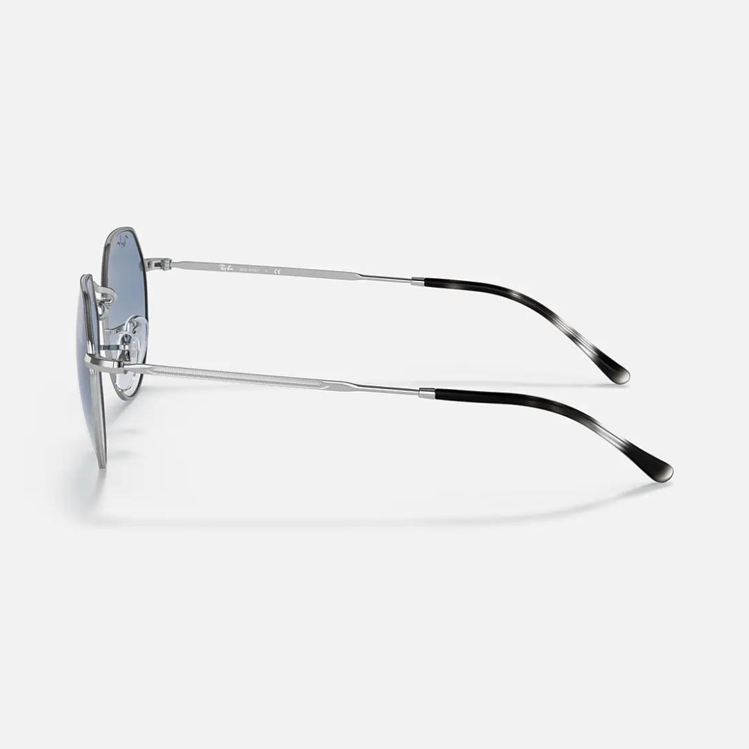 Ray-Ban Jack