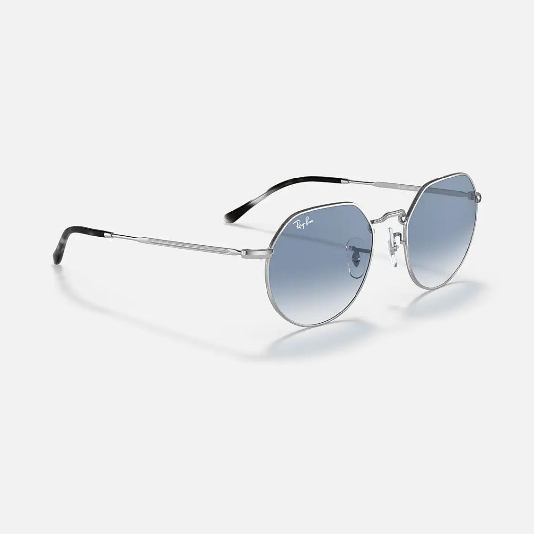 Ray-Ban Jack