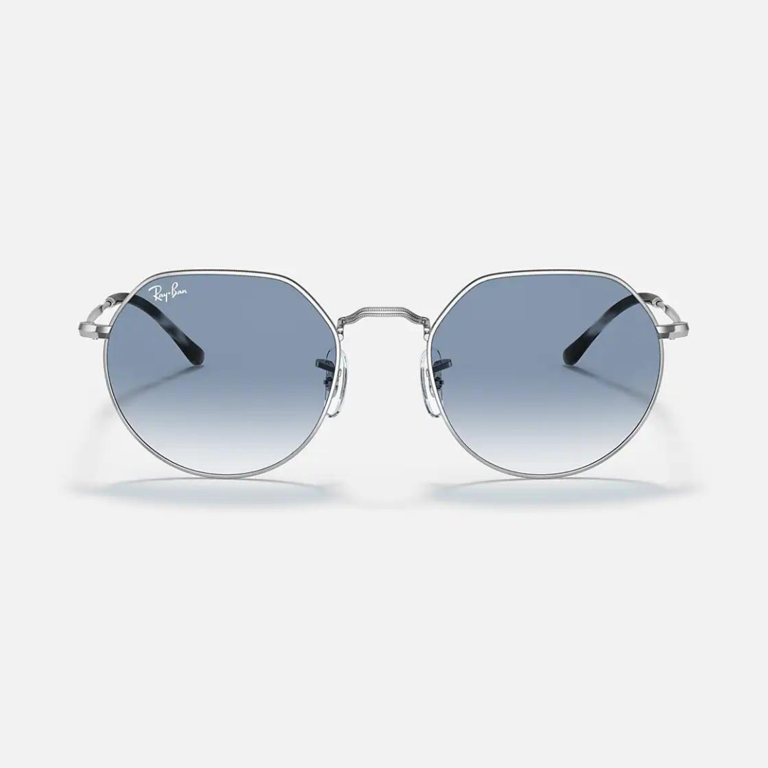Ray-Ban Jack