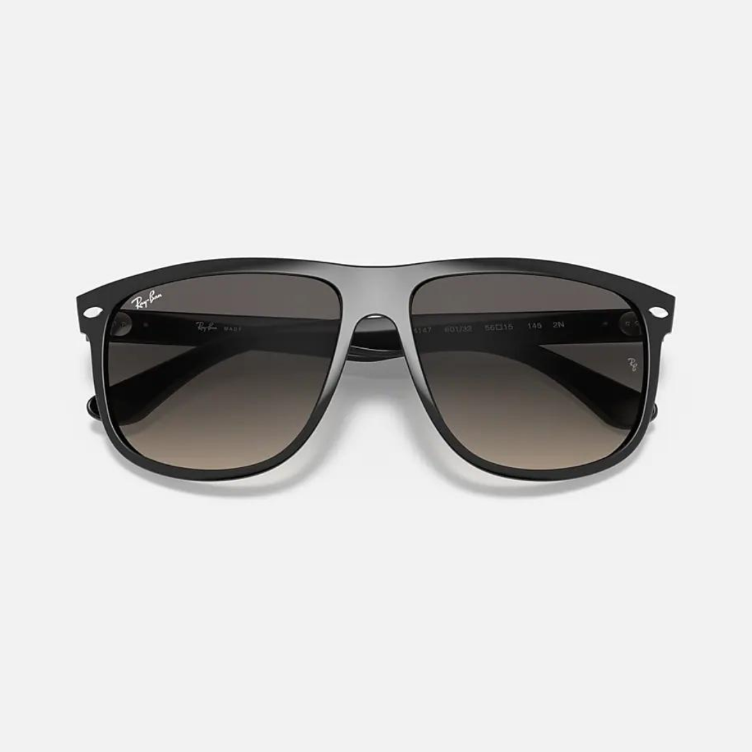 Ray-Ban Boyfriend