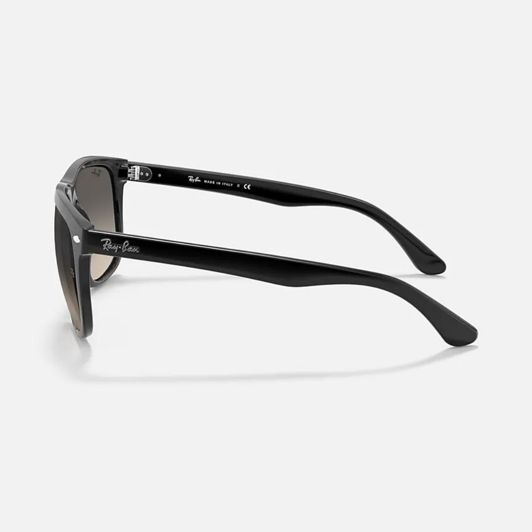 Ray-Ban Boyfriend