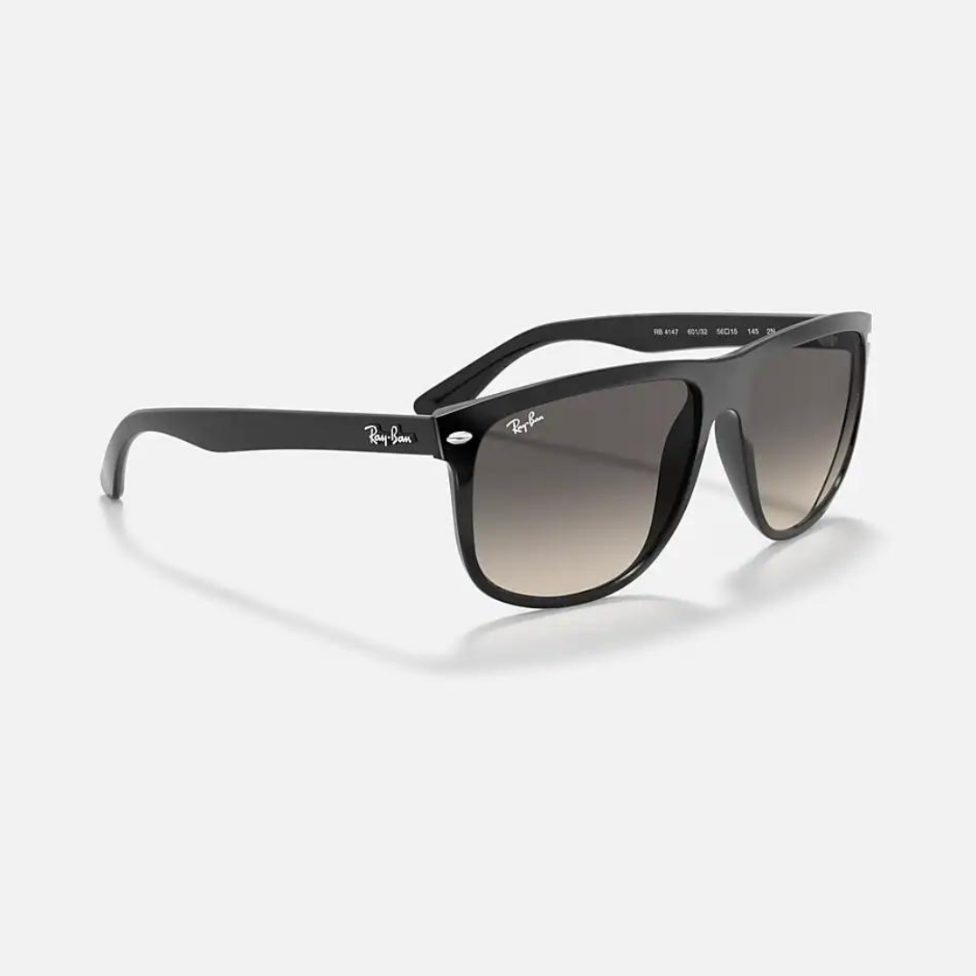 Ray-Ban Boyfriend