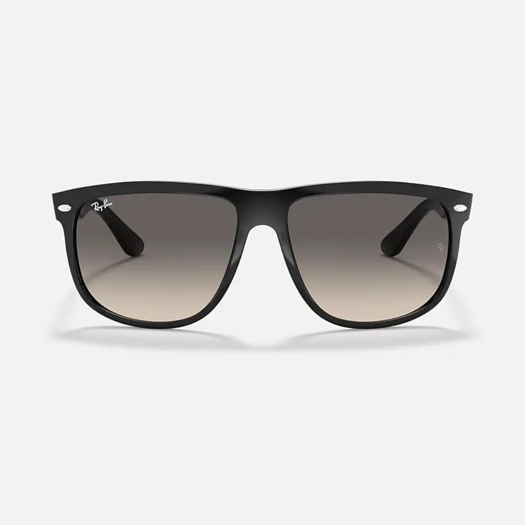 Ray-Ban Boyfriend