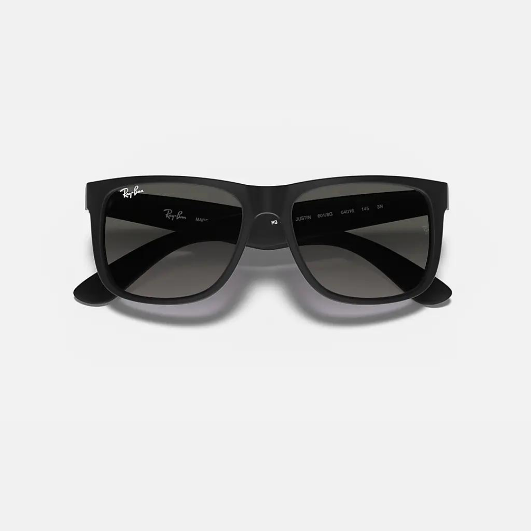 Ray-Ban Justin Classic
