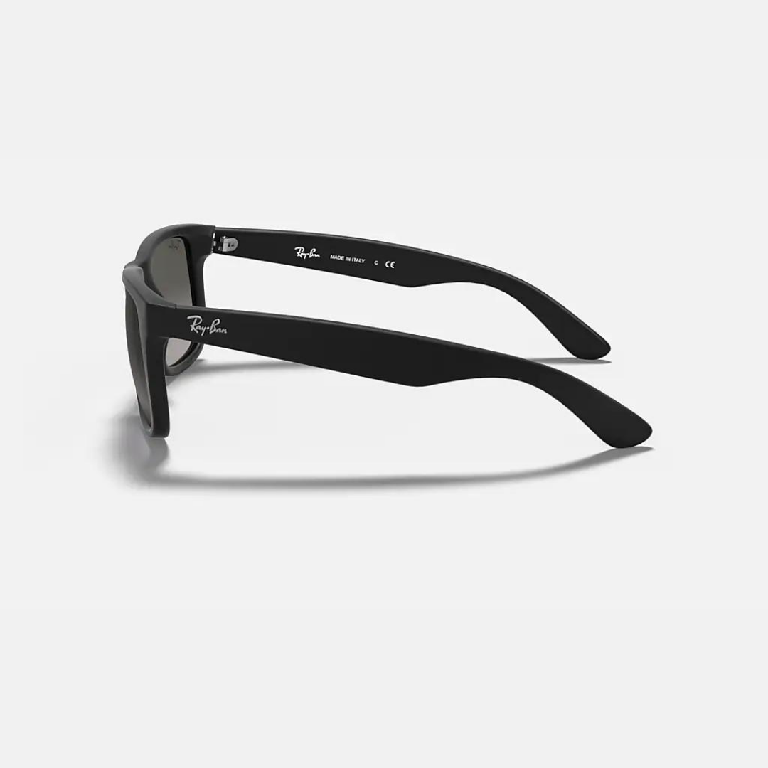 Ray-Ban Justin Classic