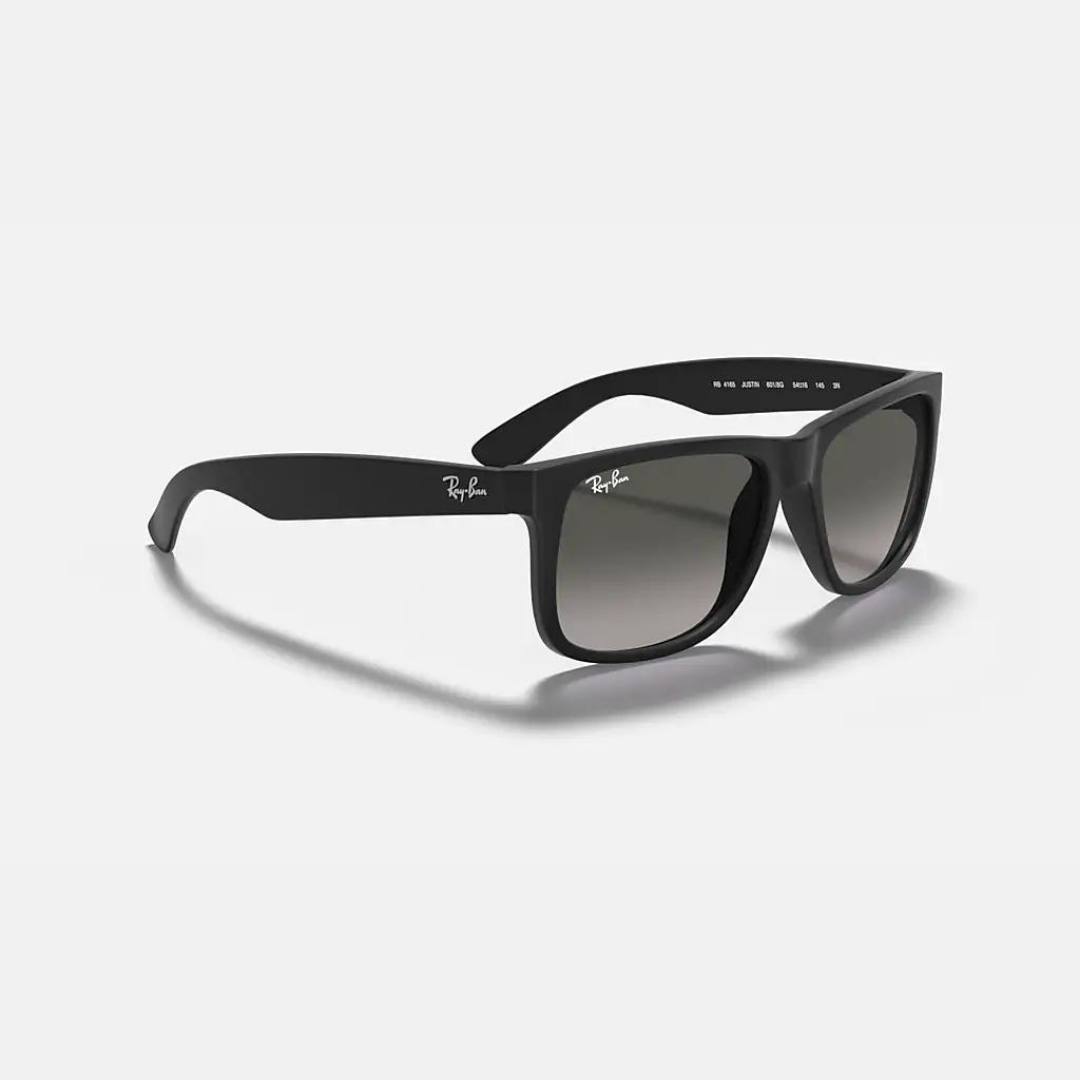 Ray-Ban Justin Classic