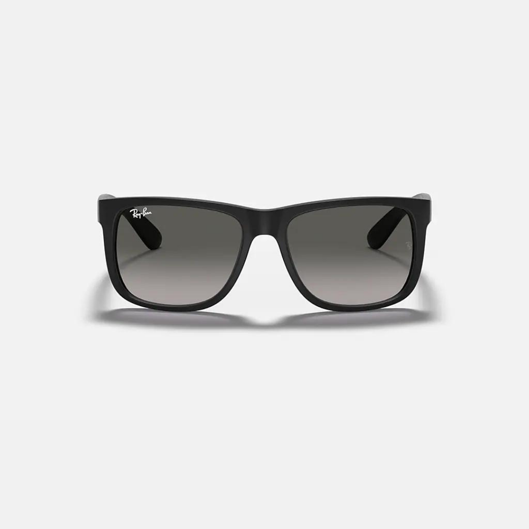 Ray-Ban Justin Classic