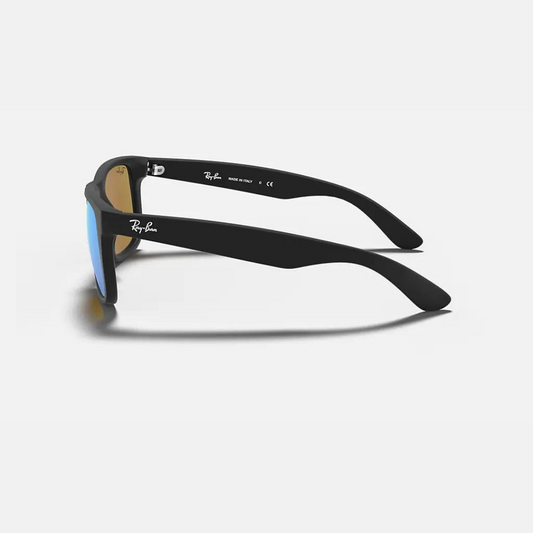 Ray-Ban Justin Classic