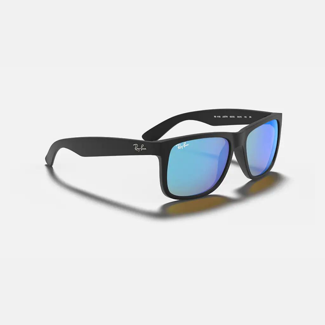 Ray-Ban Justin Classic