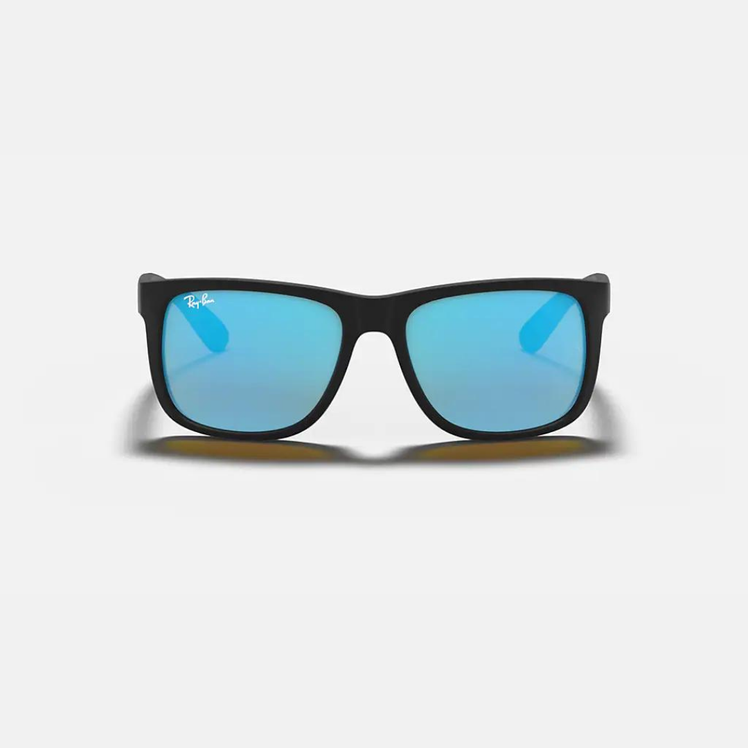Ray-Ban Justin Classic
