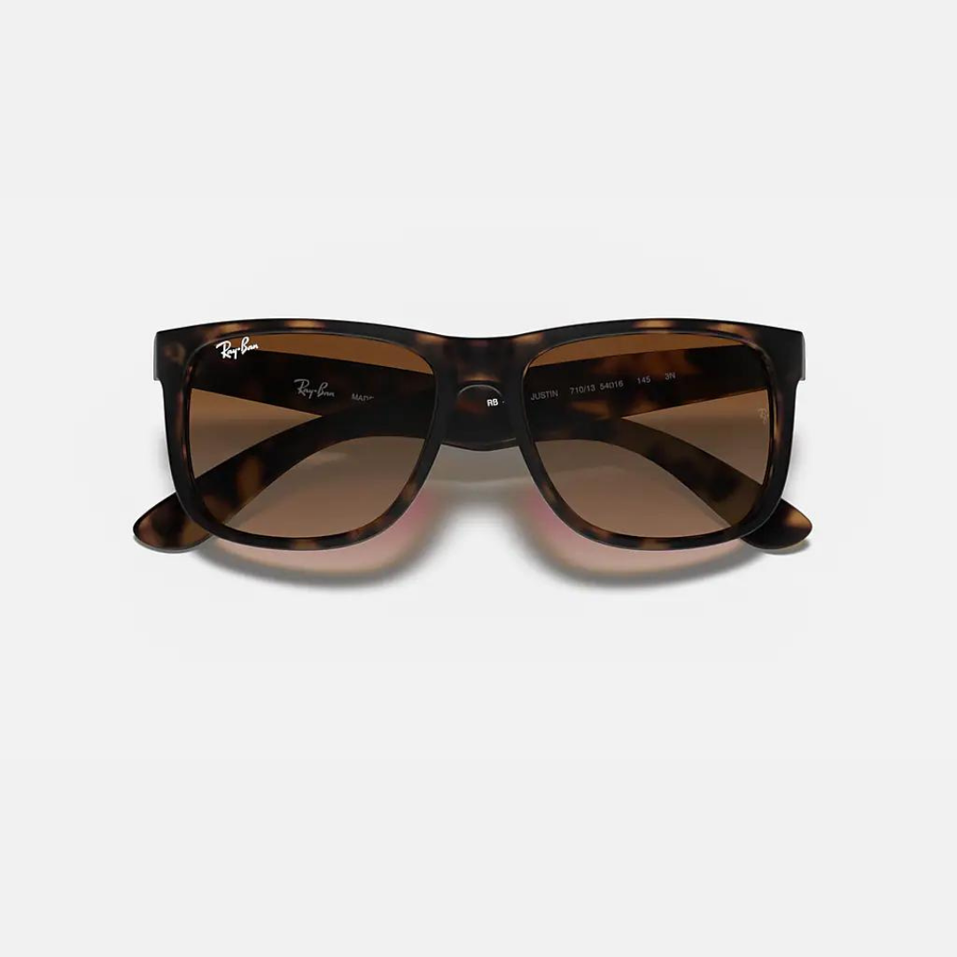 Ray-Ban Justin Classic