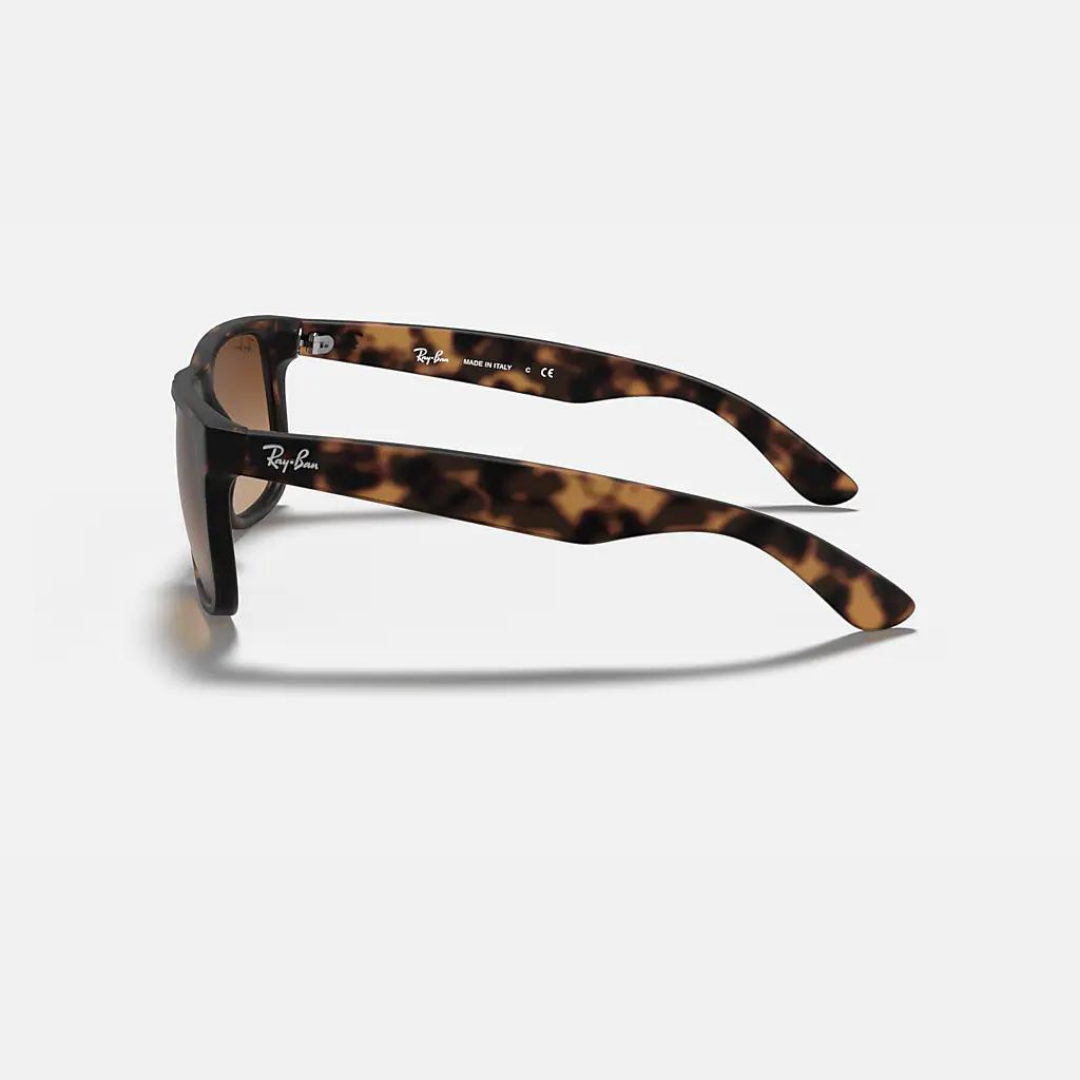 Ray-Ban Justin Classic