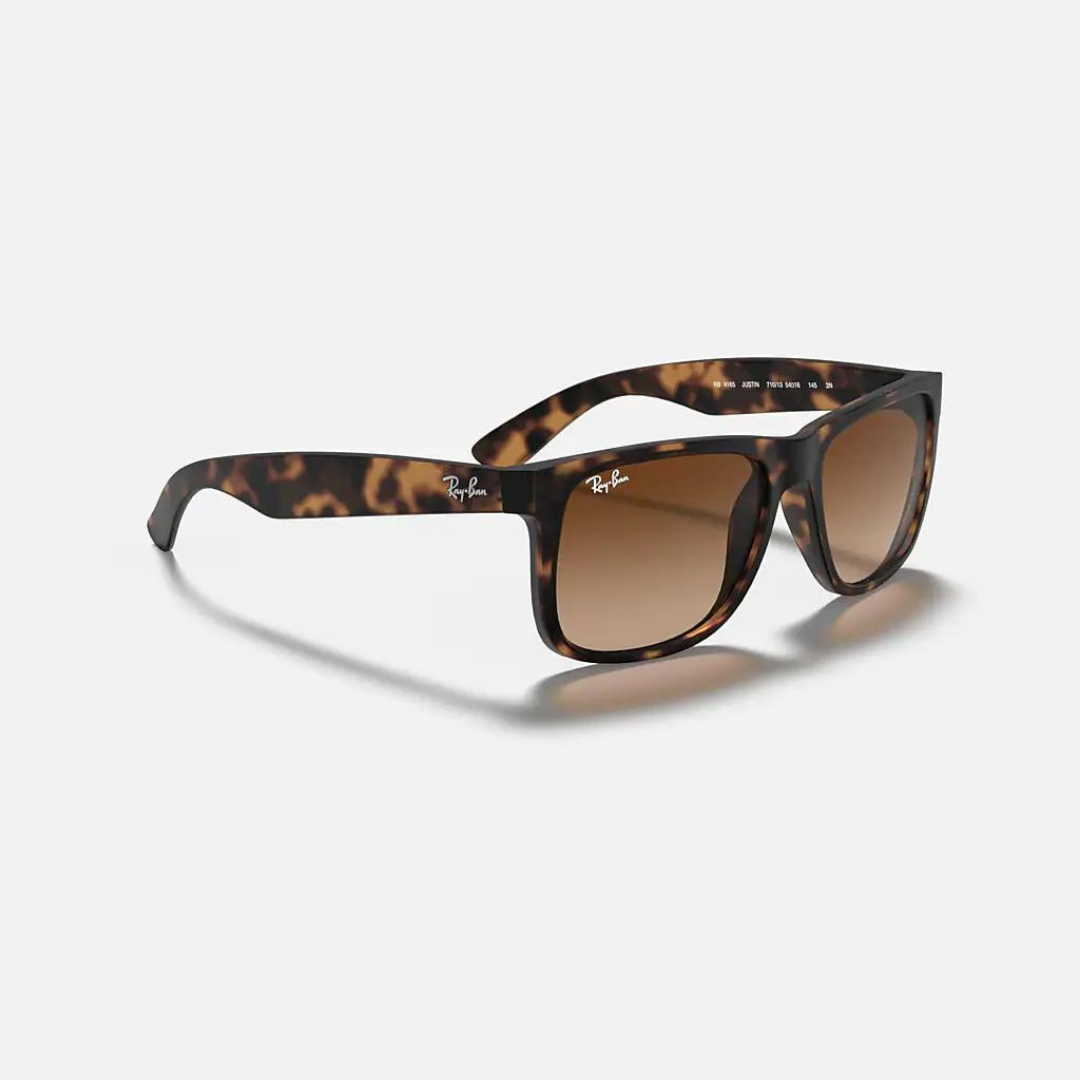 Ray-Ban Justin Classic