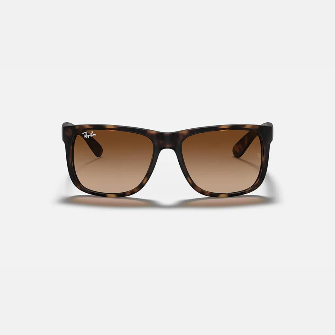 Ray-Ban Justin Classic