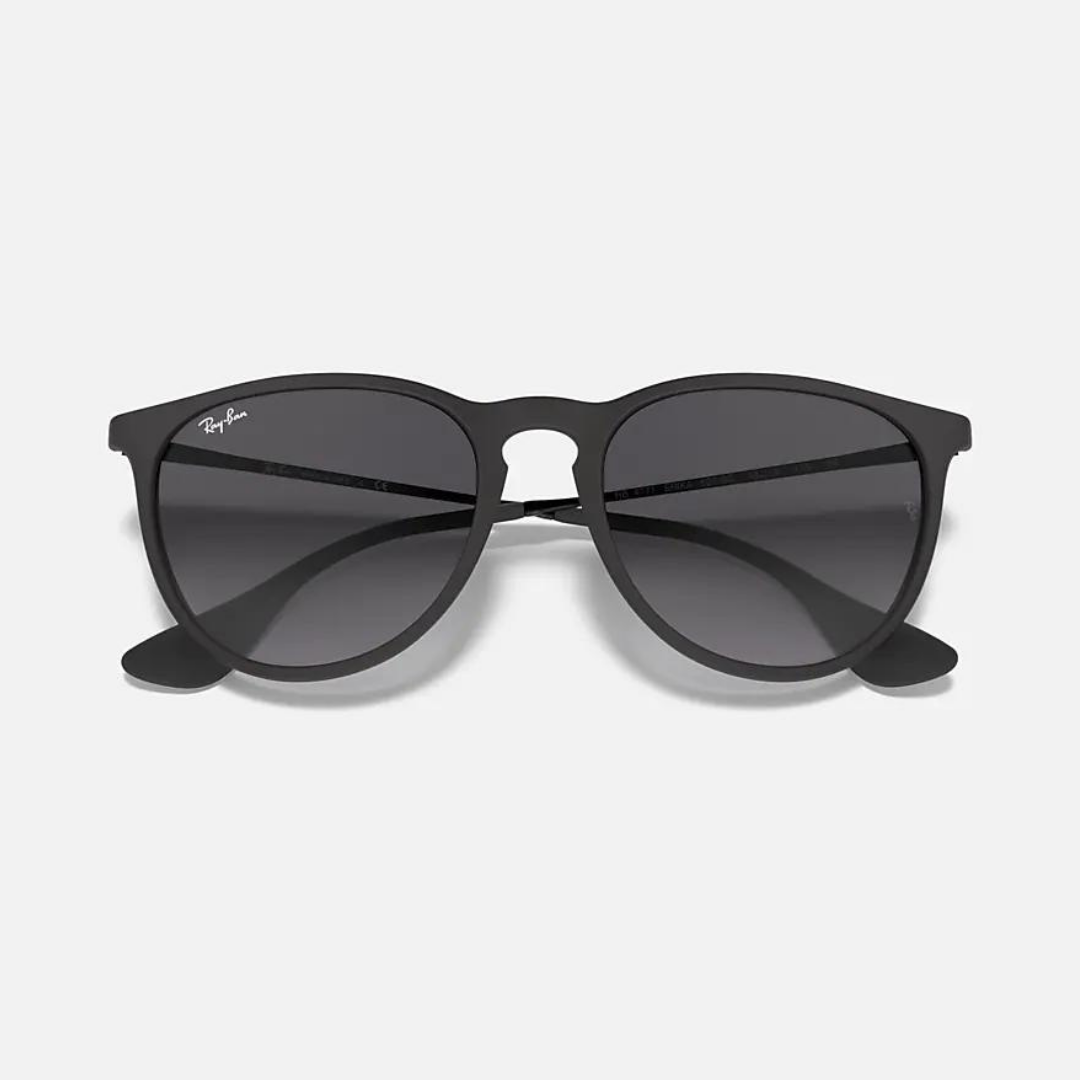 Ray-Ban Erika Classic