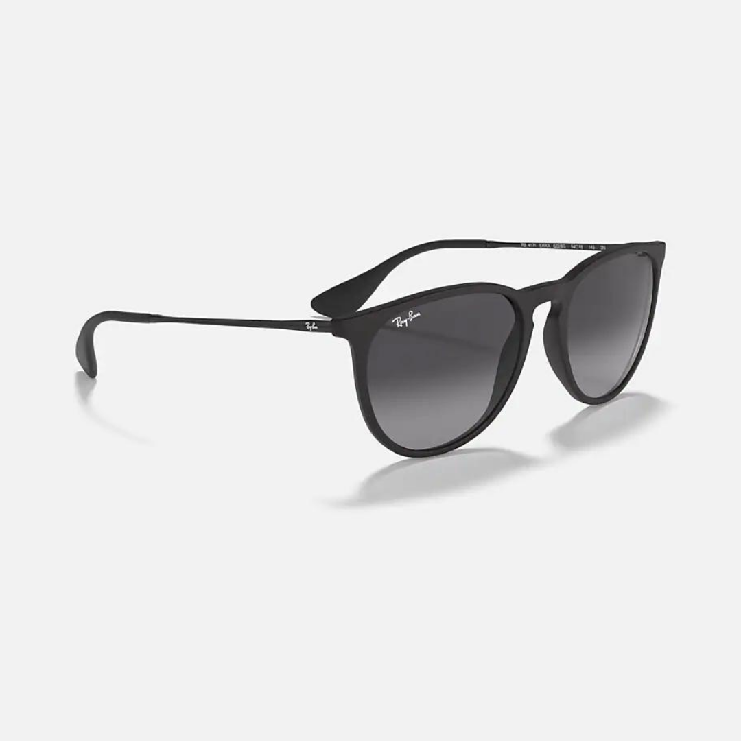 Ray-Ban Erika Classic