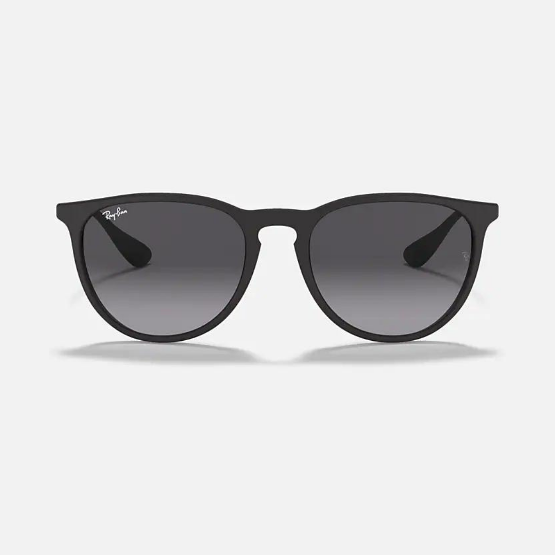Ray-Ban Erika Classic