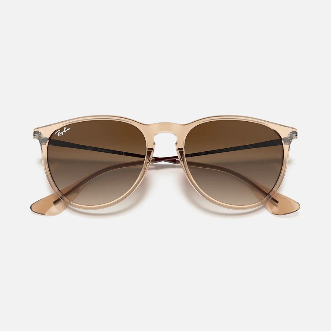 Ray-Ban Erika Classic