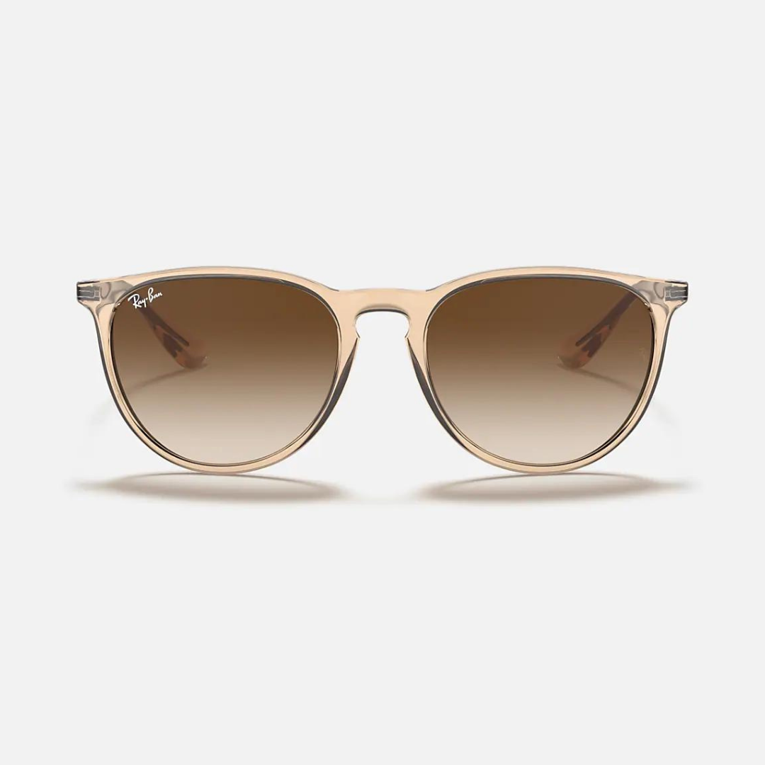 Ray-Ban Erika Classic