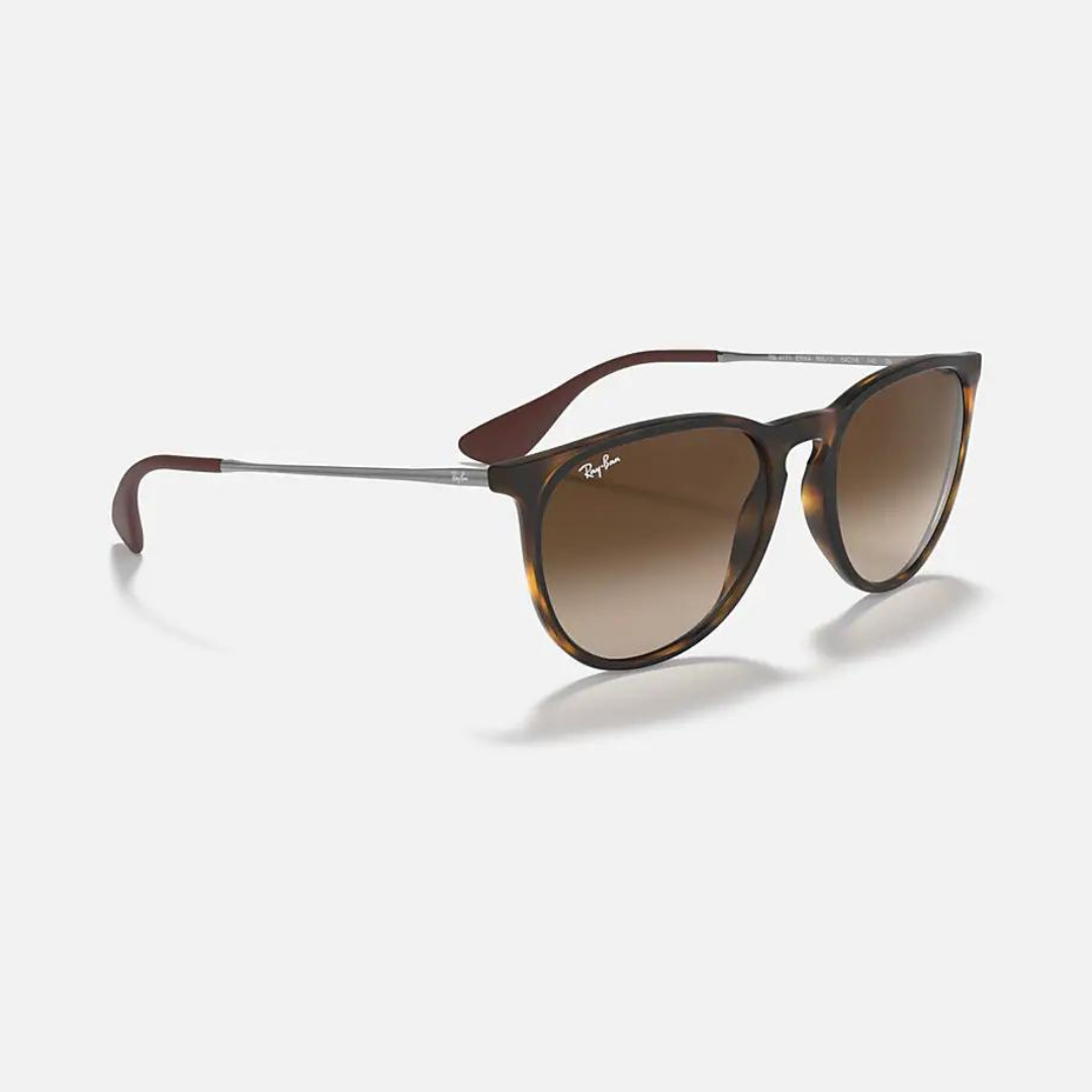 Ray-Ban Erika Classic
