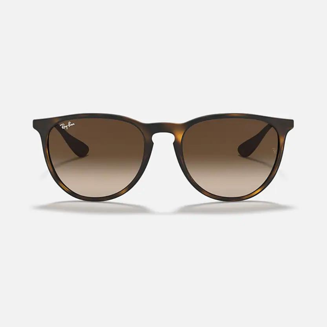 Ray-Ban Erika Classic