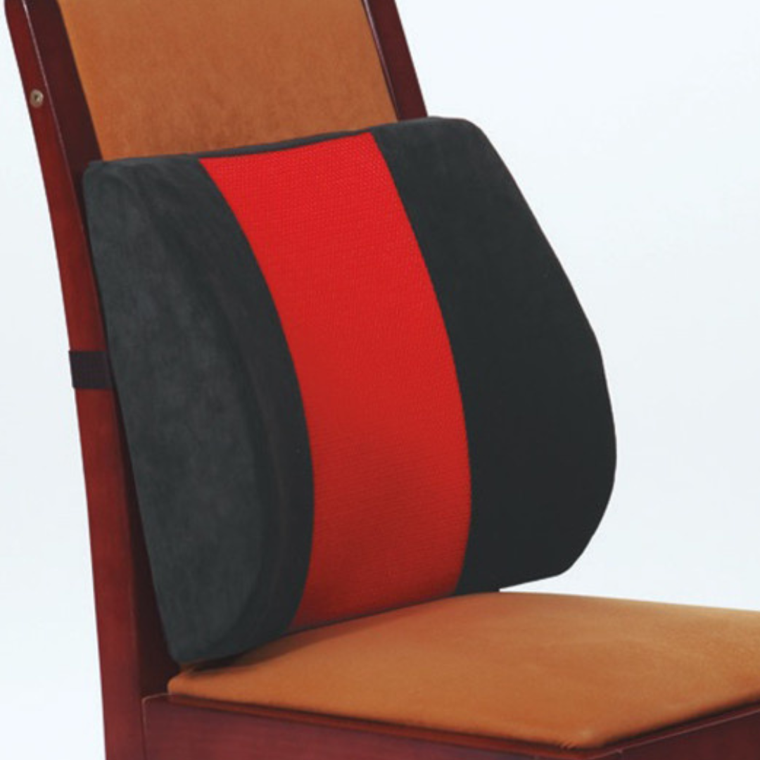 Coixí lumbar Relax