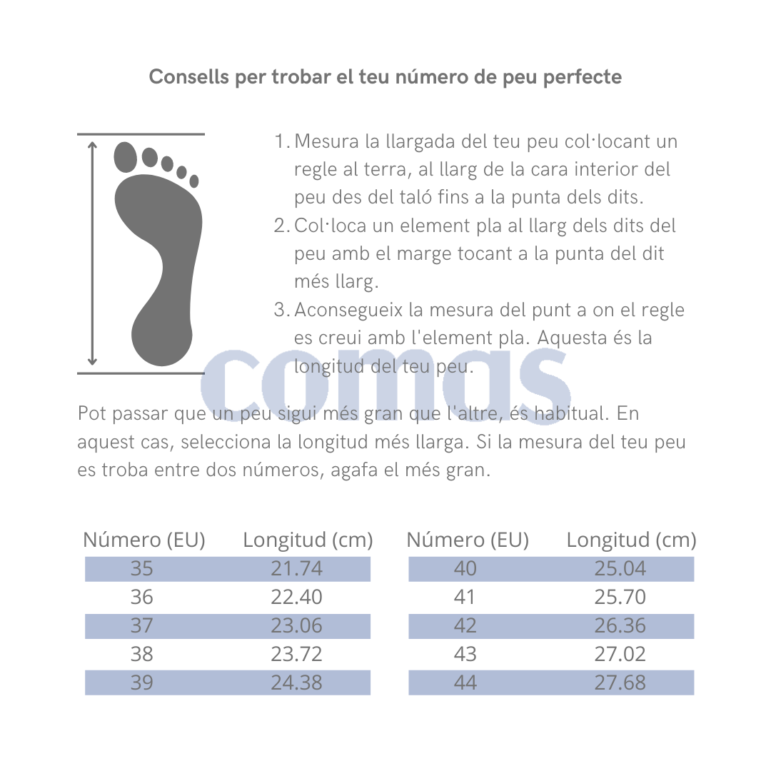 Socs Sirocos Naturfly