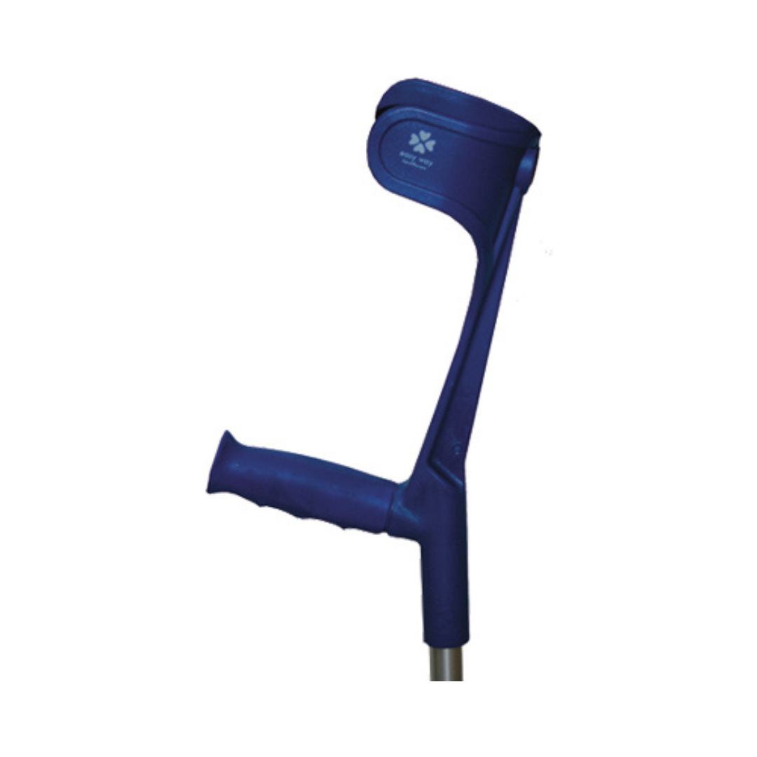 Crossa Easy Way Healthcare