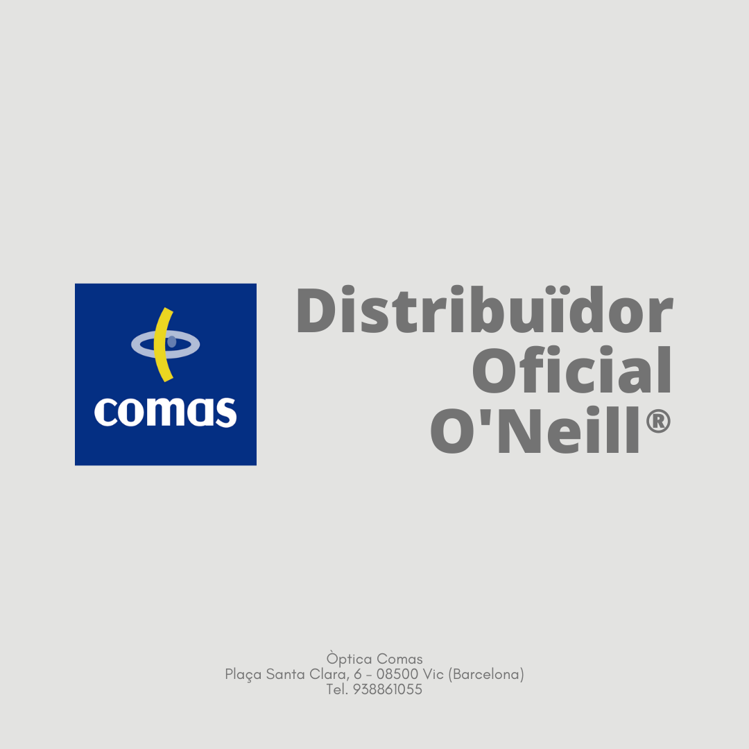 O'Neill Beacons