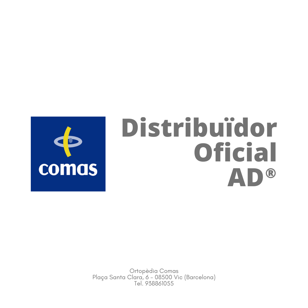 Coixí lumbar Relax