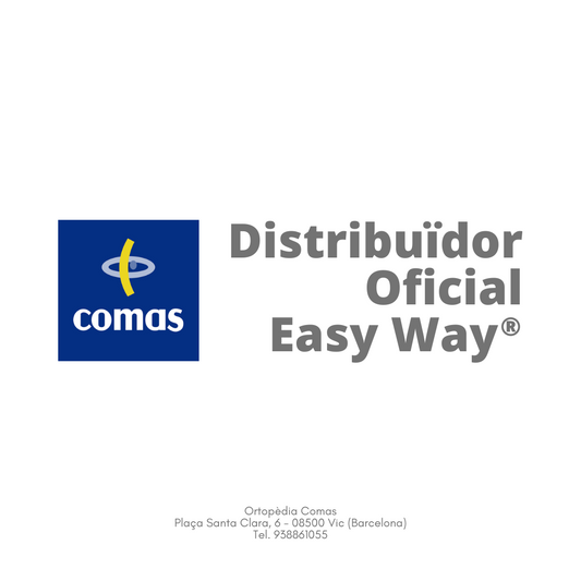 Crossa Easy Way Healthcare