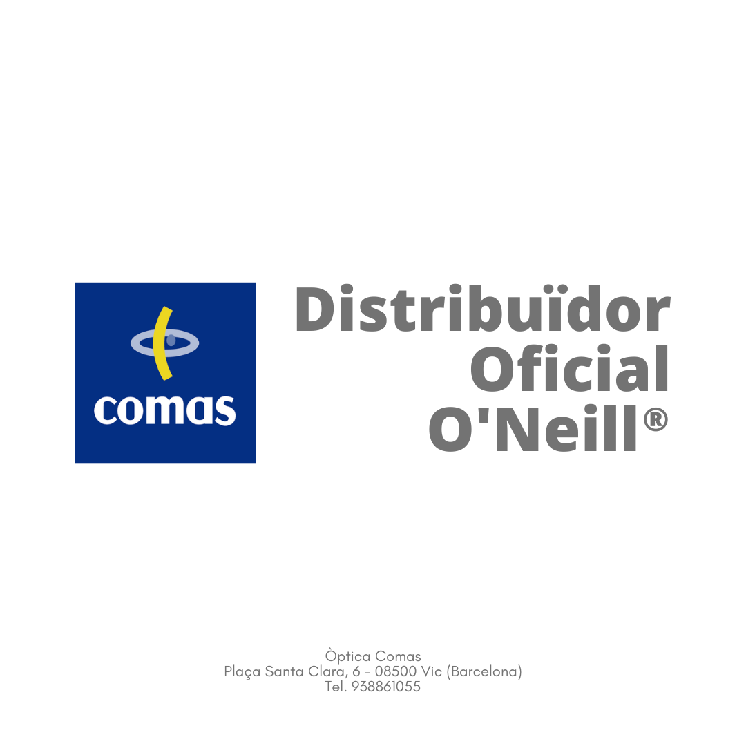 O'Neill Malika