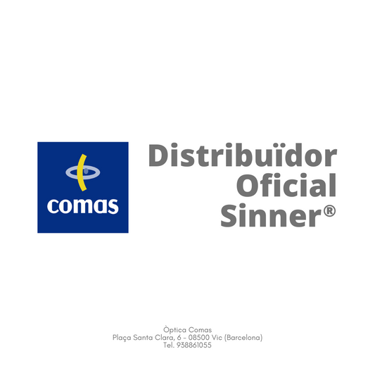 Sinner Nordic II Beanie - White