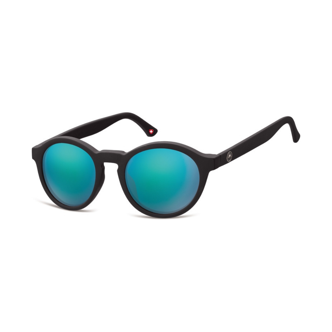 Montana Eyewear MS100