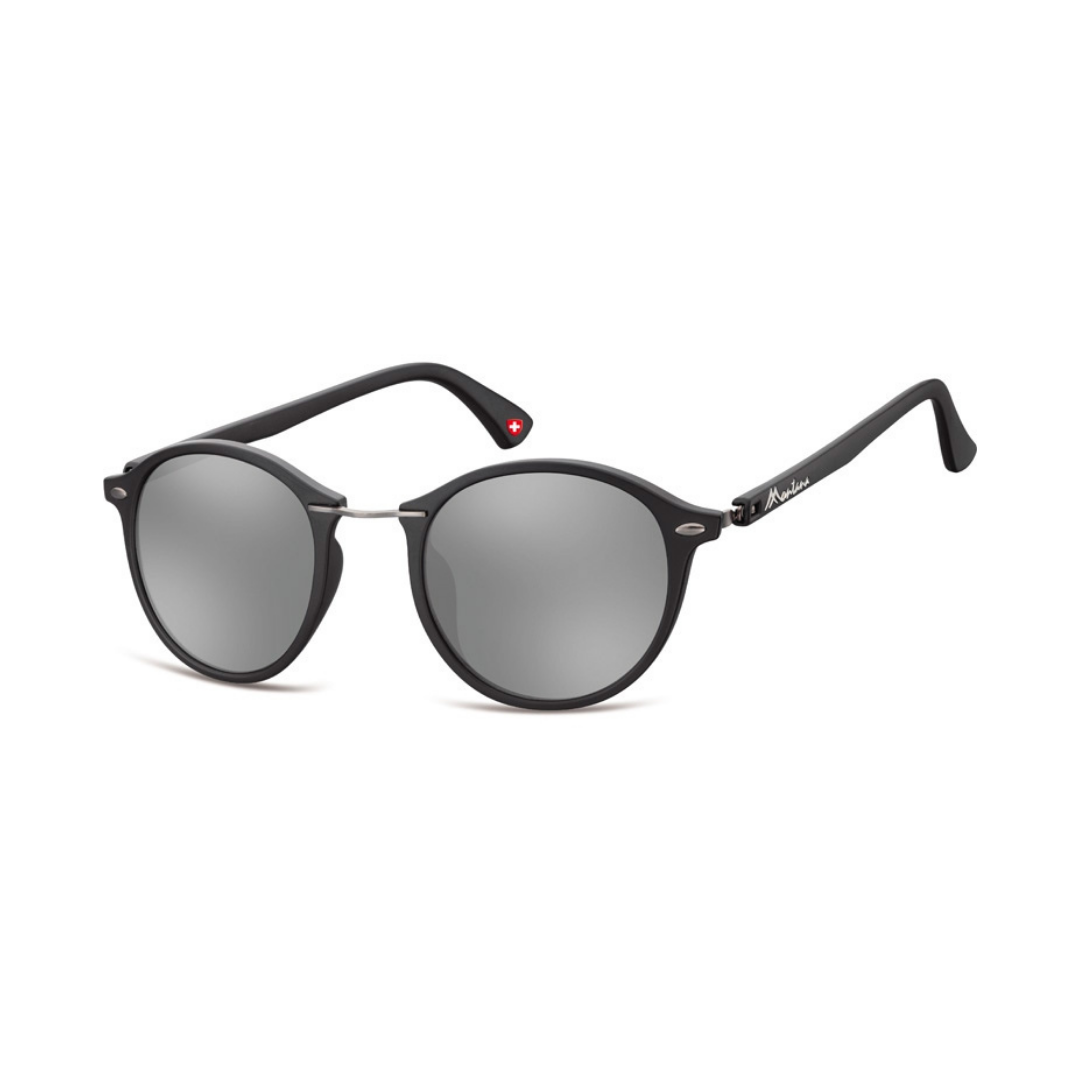 Montana Eyewear MS22