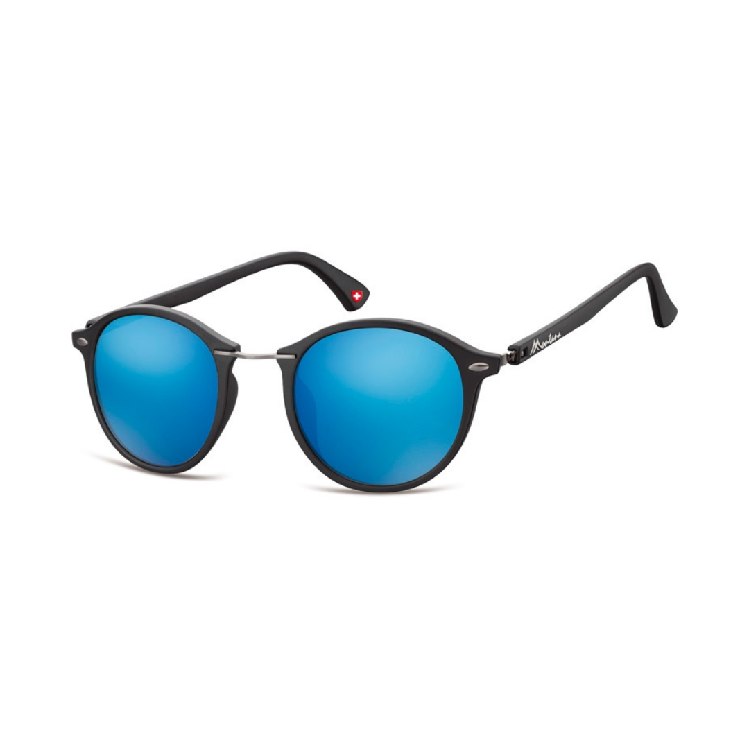 Montana Eyewear MS22A