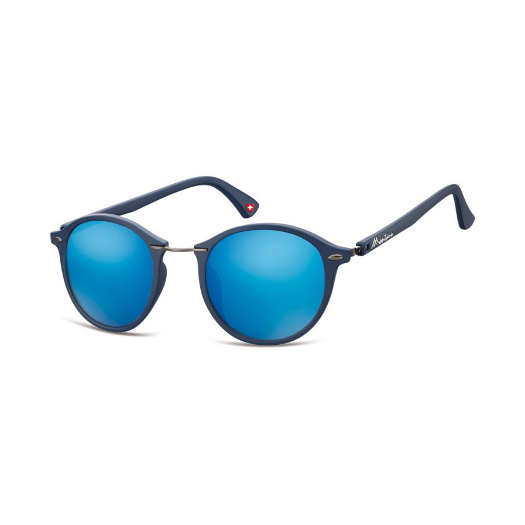 Montana Eyewear MS22D