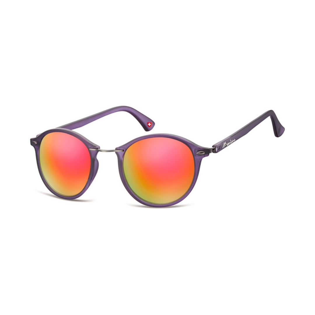 Montana Eyewear MS22G