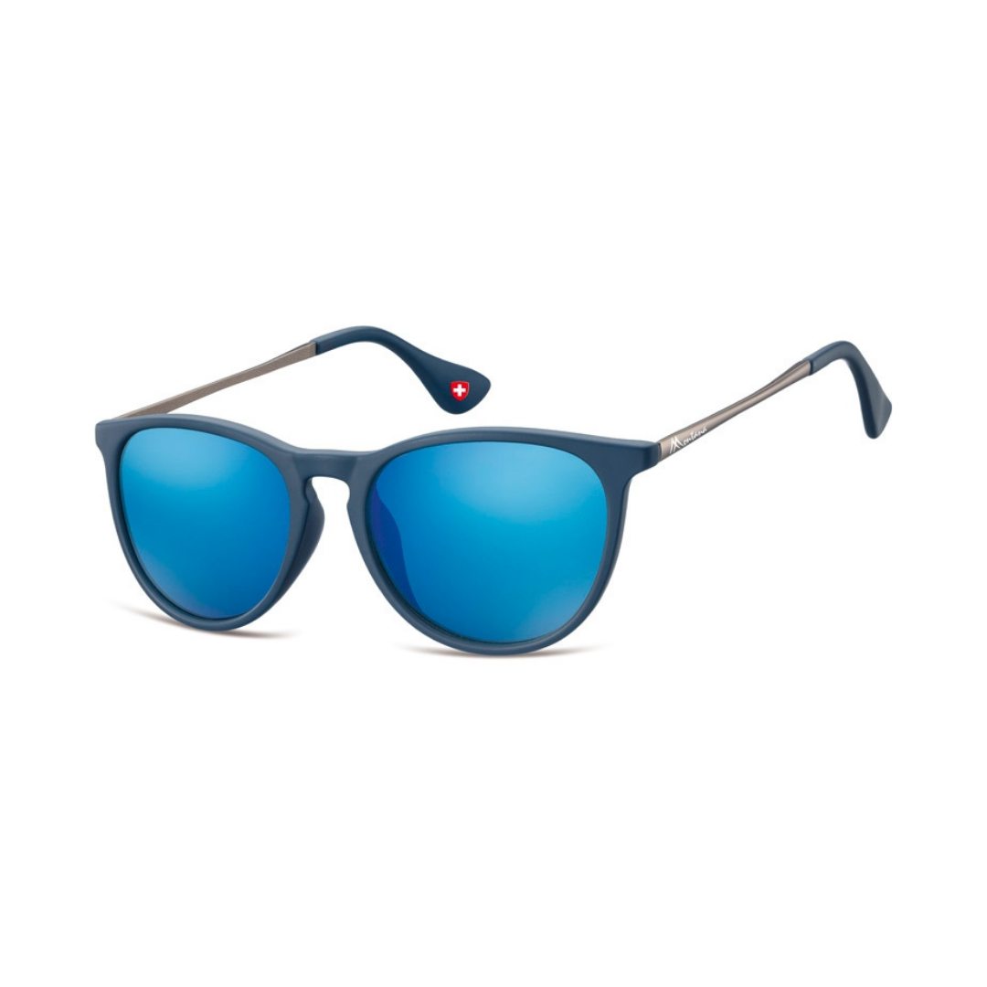 Montana Eyewear MS24D