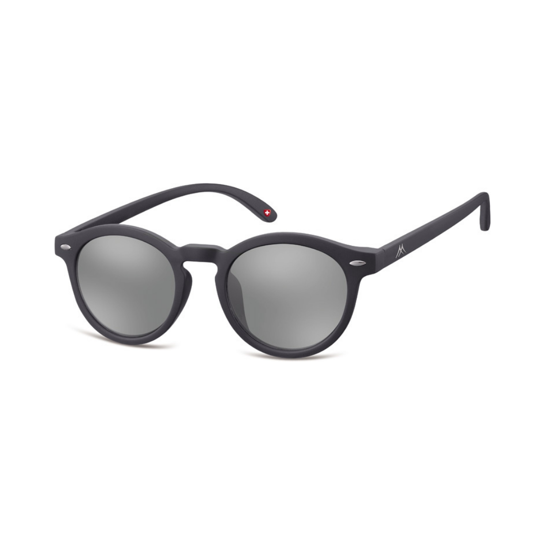 Montana Eyewear MS28