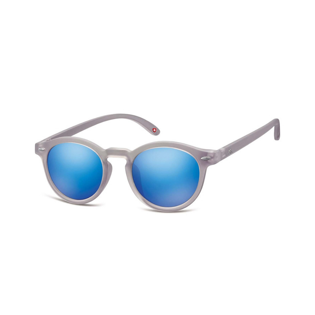 Montana Eyewear MS28B