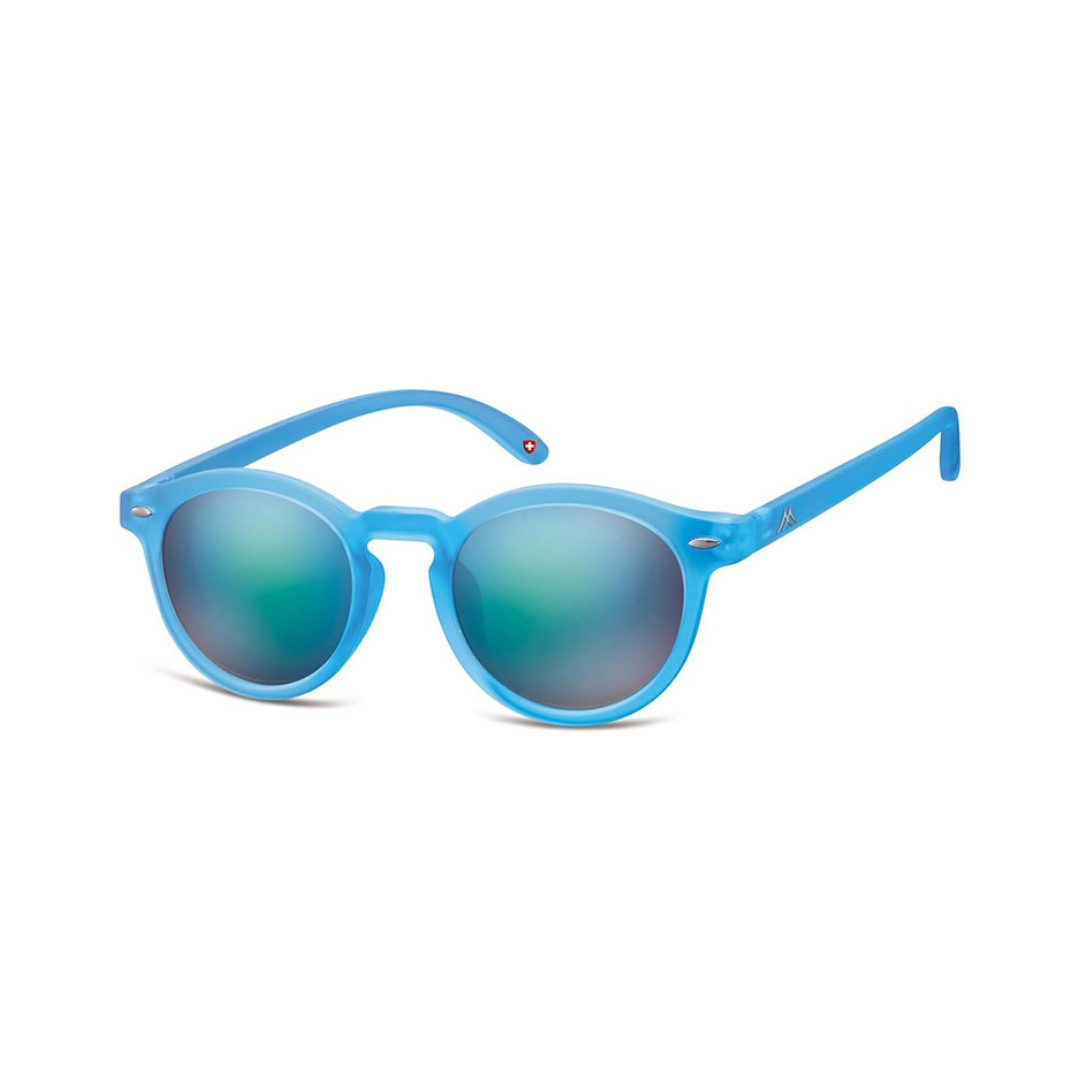 Montana Eyewear MS28C