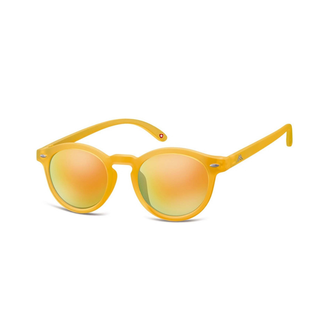 Montana Eyewear MS28D