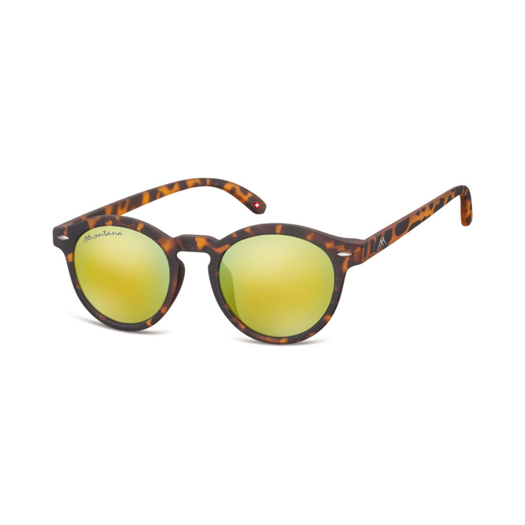 Montana Eyewear MS28F